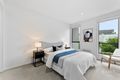 Property photo of 19 Wilson Mews North Melbourne VIC 3051