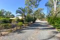 Property photo of 41 Walnut Drive Brightview QLD 4311