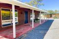 Property photo of 41 Walnut Drive Brightview QLD 4311