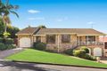 Property photo of 72 Moruya Drive Port Macquarie NSW 2444