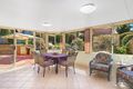 Property photo of 72 Moruya Drive Port Macquarie NSW 2444