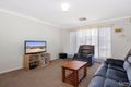 Property photo of 5/21-23 Dewer Avenue Ridgehaven SA 5097