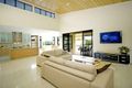 Property photo of 2041 The Circle Hope Island QLD 4212