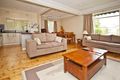 Property photo of 18 Gabriel Avenue Malvern East VIC 3145