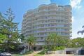 Property photo of 68/210-218 Surf Parade Surfers Paradise QLD 4217