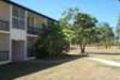 Property photo of 6/4 Hakea Court Greenvale QLD 4816
