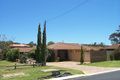 Property photo of 2/35 Colin Road Scarborough WA 6019