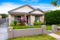 Property photo of 12 Davidson Avenue Concord NSW 2137