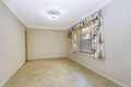 Property photo of 4 Oxley Avenue Castle Hill NSW 2154