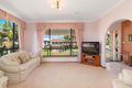 Property photo of 72 Moruya Drive Port Macquarie NSW 2444