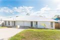 Property photo of 2/66 Whitmore Crescent Goodna QLD 4300