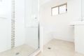 Property photo of 2/66 Whitmore Crescent Goodna QLD 4300