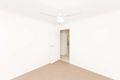 Property photo of 2/66 Whitmore Crescent Goodna QLD 4300