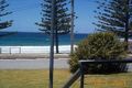 Property photo of 37 Tuross Boulevard Tuross Head NSW 2537