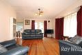 Property photo of 265 Corrigan Road Noble Park VIC 3174