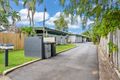 Property photo of 3/76-78 Birch Street Manunda QLD 4870