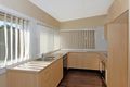 Property photo of 21 Curtis Avenue Taren Point NSW 2229