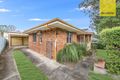 Property photo of 44 Bennetts Road East Dundas NSW 2117