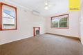 Property photo of 44 Bennetts Road East Dundas NSW 2117