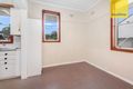 Property photo of 44 Bennetts Road East Dundas NSW 2117