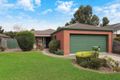 Property photo of 7 Fiona Place Whittlesea VIC 3757