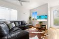 Property photo of 5 Fourteenth Avenue Kedron QLD 4031