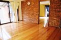 Property photo of 237 Betula Avenue Mill Park VIC 3082