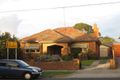 Property photo of 178 Jasper Road Bentleigh VIC 3204