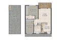 Property photo of 7/33 Ellis Street Stones Corner QLD 4120