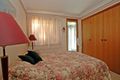 Property photo of 1/55 Berith Street Umina Beach NSW 2257