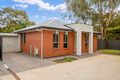Property photo of 2/694 Bridge Road Salisbury East SA 5109