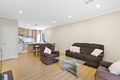 Property photo of 2/694 Bridge Road Salisbury East SA 5109