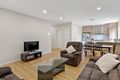 Property photo of 2/694 Bridge Road Salisbury East SA 5109