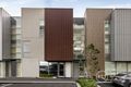Property photo of 98 South Wharf Drive Docklands VIC 3008