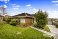 Property photo of 26 Boston Road Bundoora VIC 3083