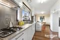 Property photo of 26 Boston Road Bundoora VIC 3083