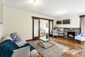 Property photo of 26 Boston Road Bundoora VIC 3083