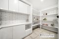 Property photo of 203-205 Panitz Drive Jimboomba QLD 4280