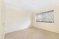 Property photo of 16 Garrard Street Upper Coomera QLD 4209