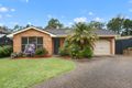 Property photo of 13 Jarrah Close Alfords Point NSW 2234