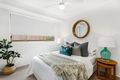 Property photo of 13 Jarrah Close Alfords Point NSW 2234