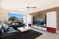 Property photo of 7/33 Ellis Street Stones Corner QLD 4120