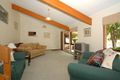 Property photo of 9 Wyndham Drive Coromandel Valley SA 5051