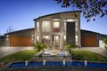 Property photo of 12 Buchanan Court Taylors Lakes VIC 3038