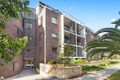 Property photo of 201/17-21 Finlayson Street Lane Cove NSW 2066
