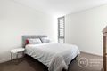 Property photo of 98 South Wharf Drive Docklands VIC 3008