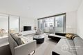 Property photo of 98 South Wharf Drive Docklands VIC 3008