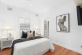 Property photo of 57 Kingsgrove Road Belmore NSW 2192