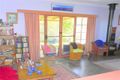Property photo of 19 Pinewood Circuit Maleny QLD 4552