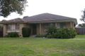 Property photo of 1 Brumby Court Cranbourne VIC 3977